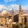 بازل تركيب صور 300 قطعة من بلاك هورس