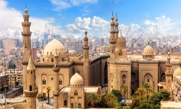 بازل تركيب صور 300 قطعة من بلاك هورس