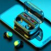 سماعات Cambridge Audio Melomania M100 هي مُنافسة آبل ايربودز