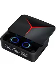 سماعة بلوتوث M90 اختيار رائع