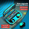 سماعات Cambridge Audio Melomania M100 هي مُنافسة آبل ايربودز