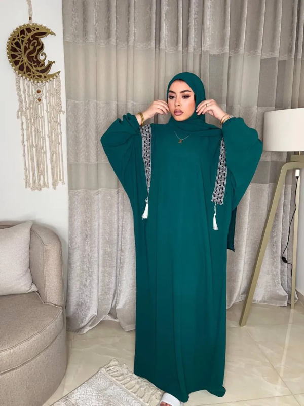 اسدال لللاستقبال والصلاه الماتريال سي واي الوان تحفه فري سايز