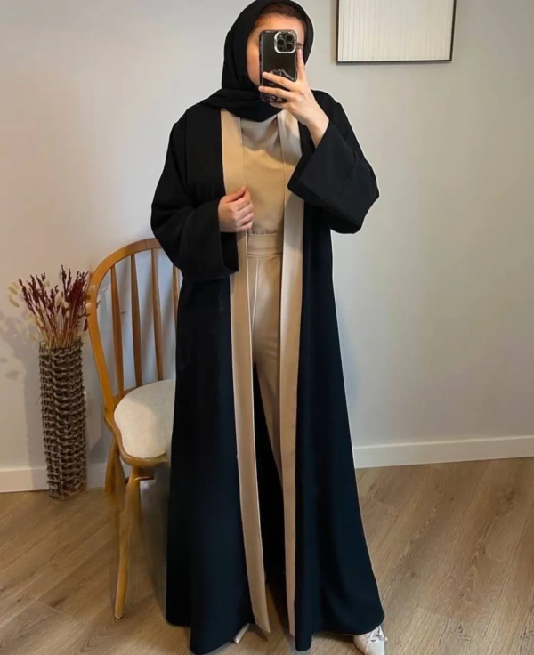 تونز سالوبيت وكاردجن اخر شياكه الماتريال سي واي السلوبيت كت مقاس لغاية ٨٥ كيلو معاه حزام و الطول ١٧٠