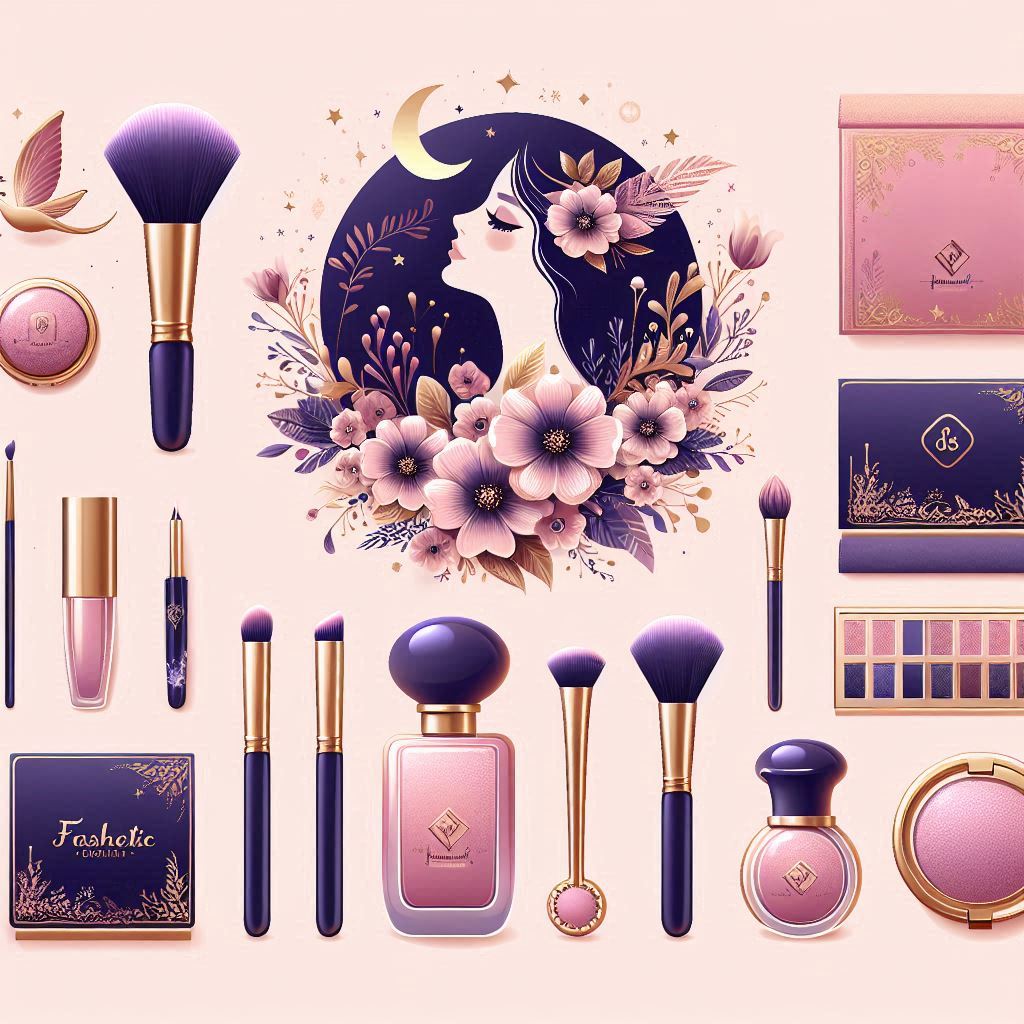 ENCHANTE STORE